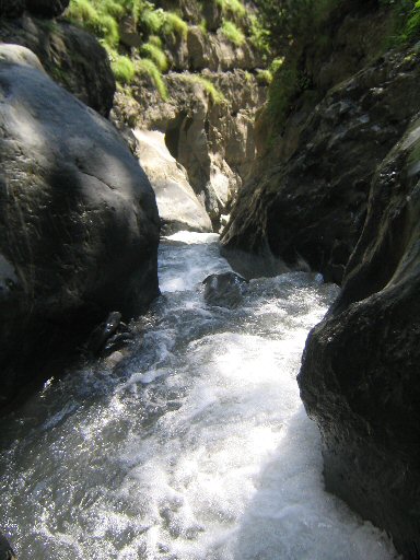 Vallon 010.jpg